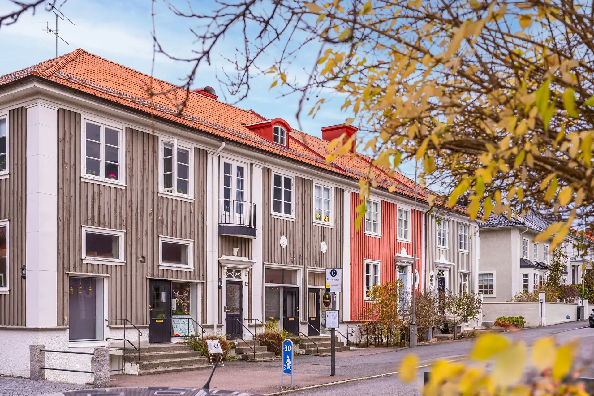https://www.husfoto.se