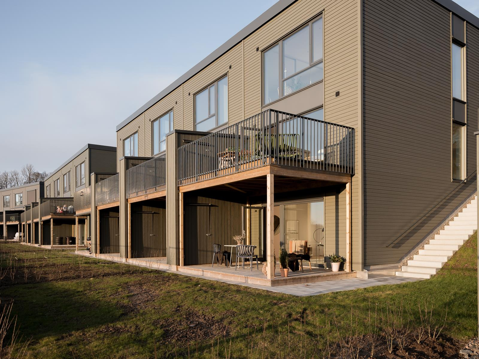 Apelgårdsgatan 70-306