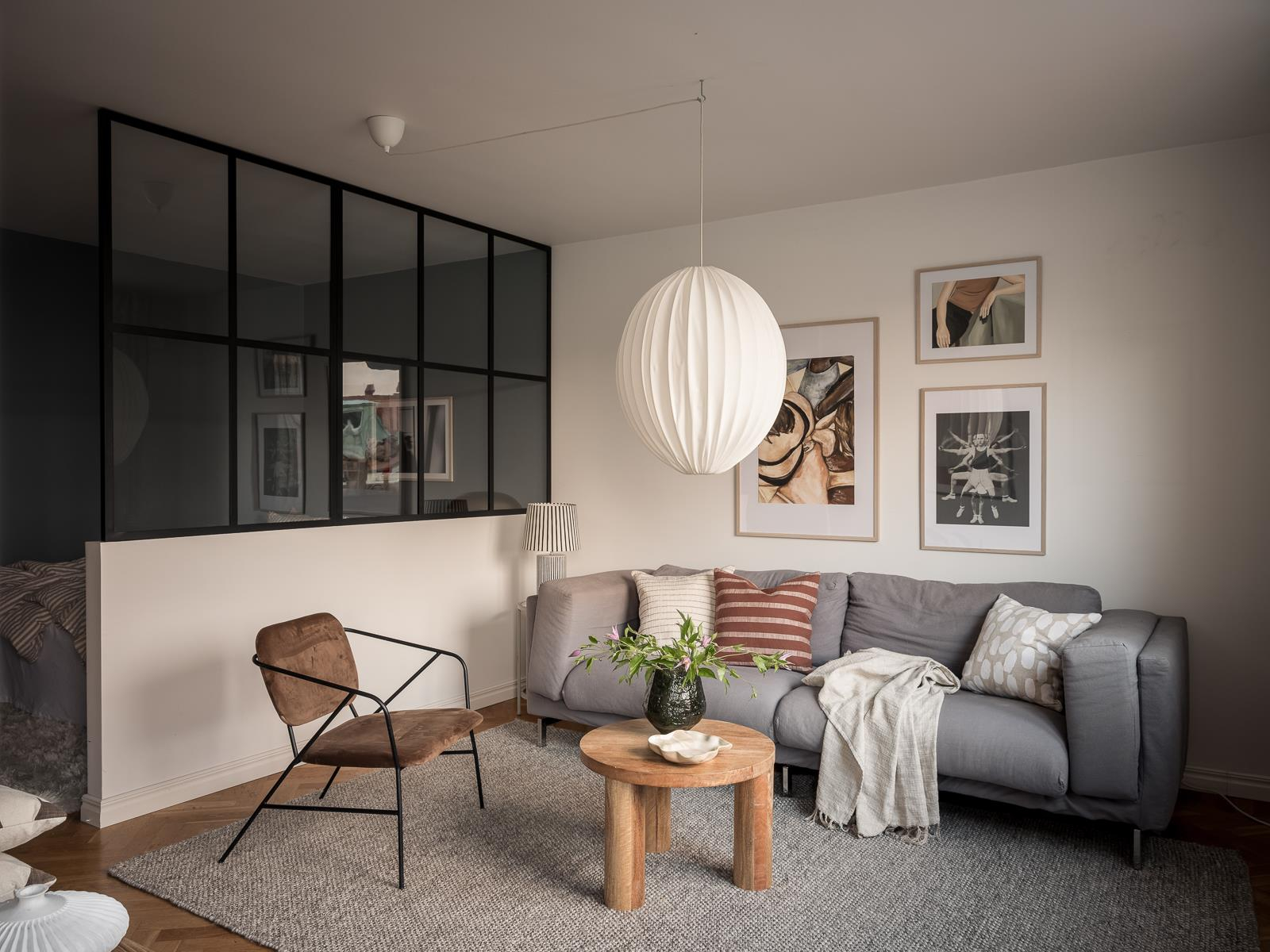 Haråsgatan 15-16