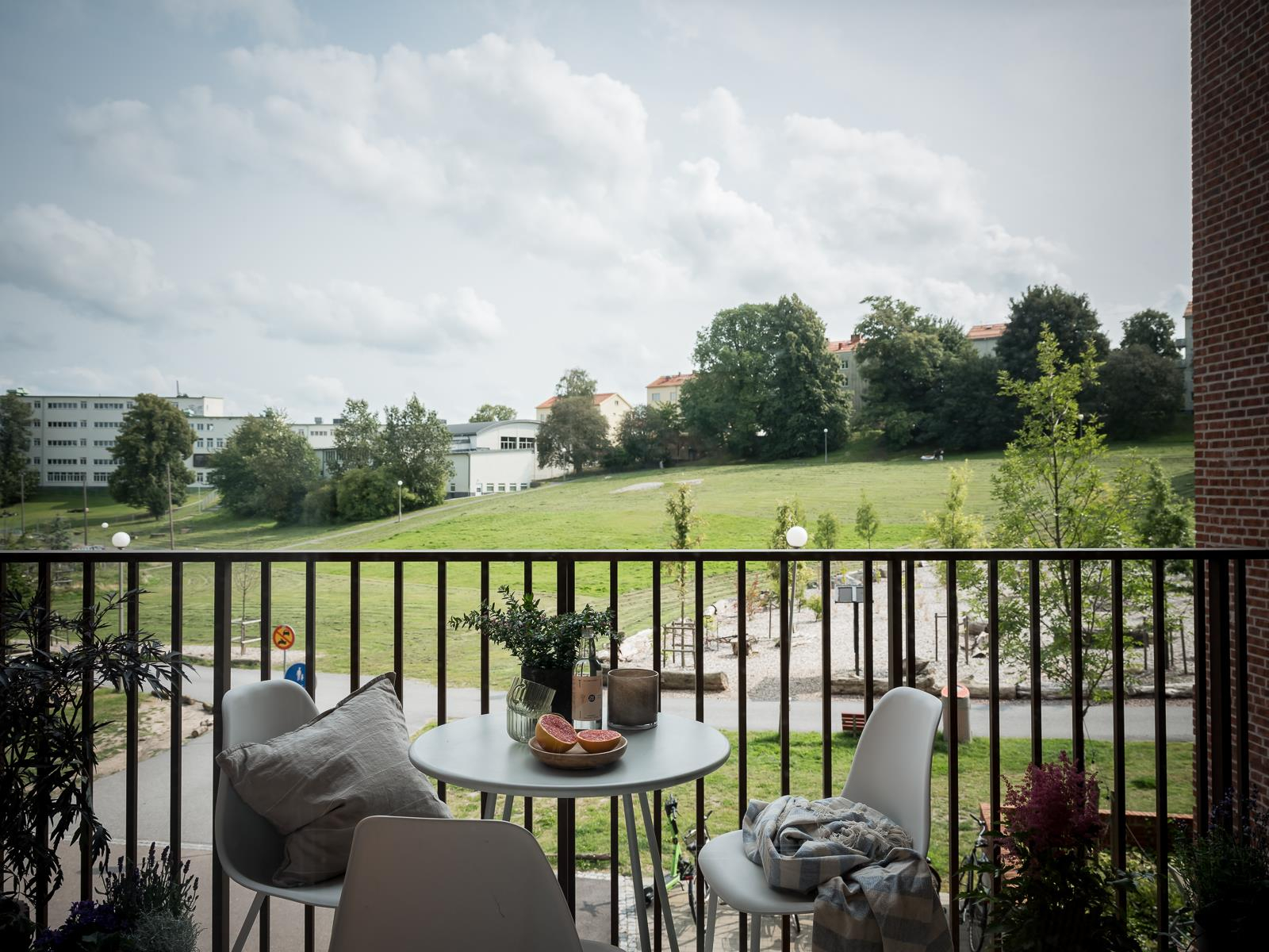 Walter Bengtssonsgata 37-90