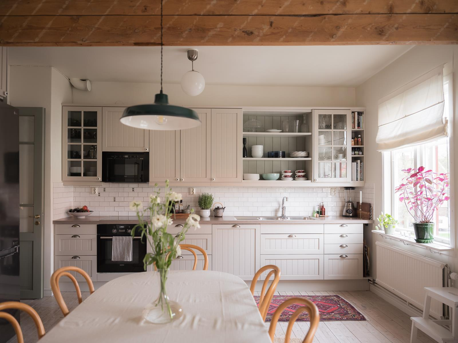 Silverkällegatan 4B-072