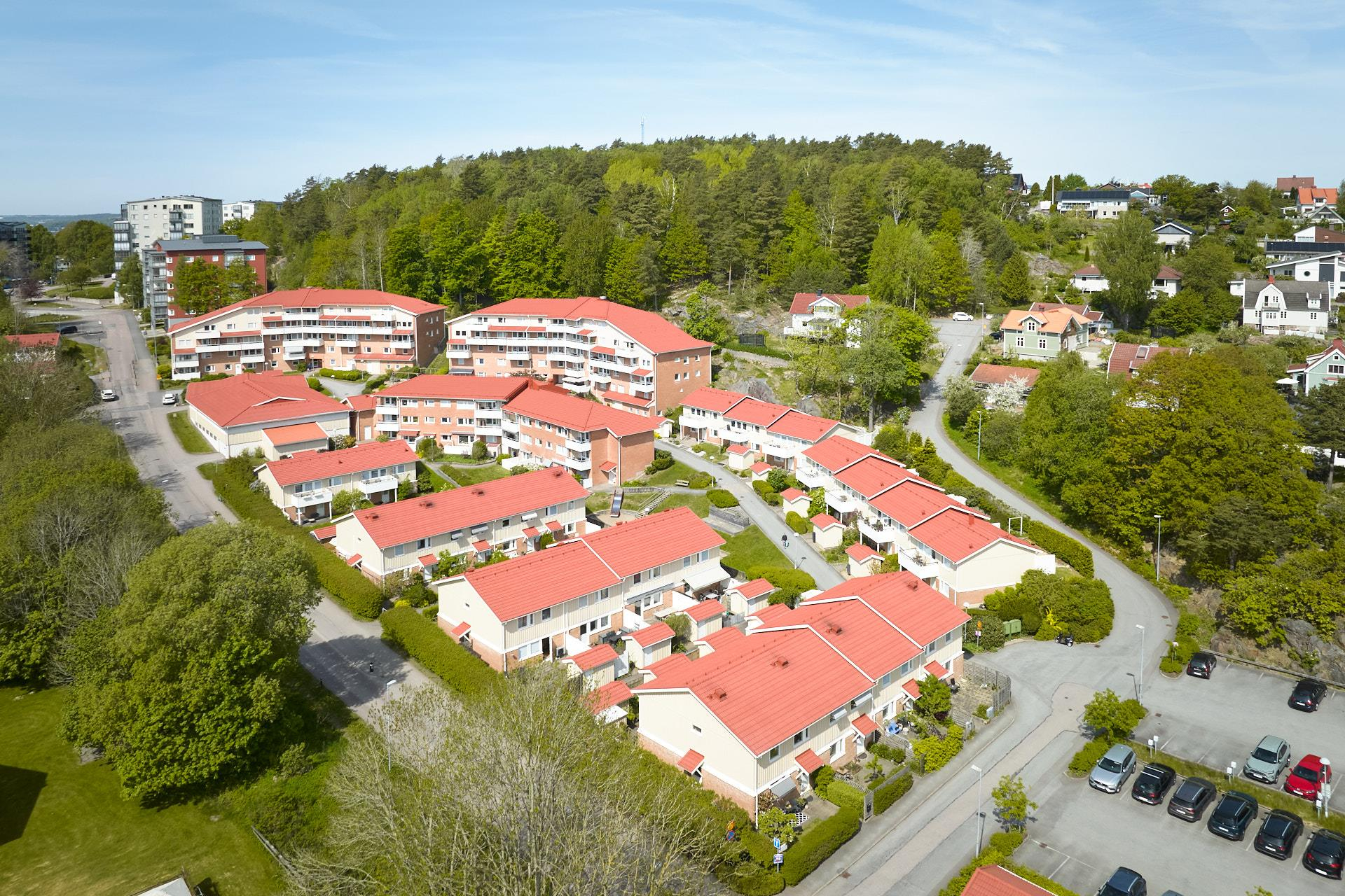 Brattåskärrsvägen_Område_WEB_024