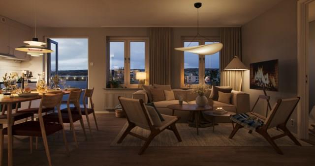 CBILD5LHBB5I877J5RT2A