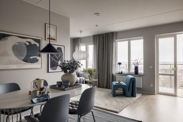 CBILD5LF40OK2LIN00HC8