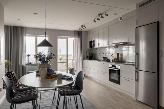 CBILD5LDAK4JFTSTOS7HM