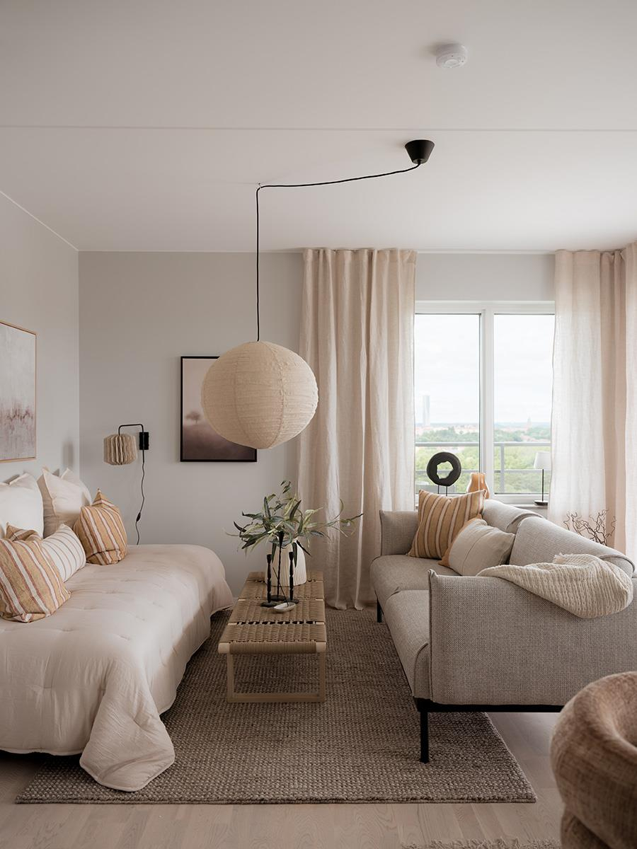 Skådemyntsgatan 6-031