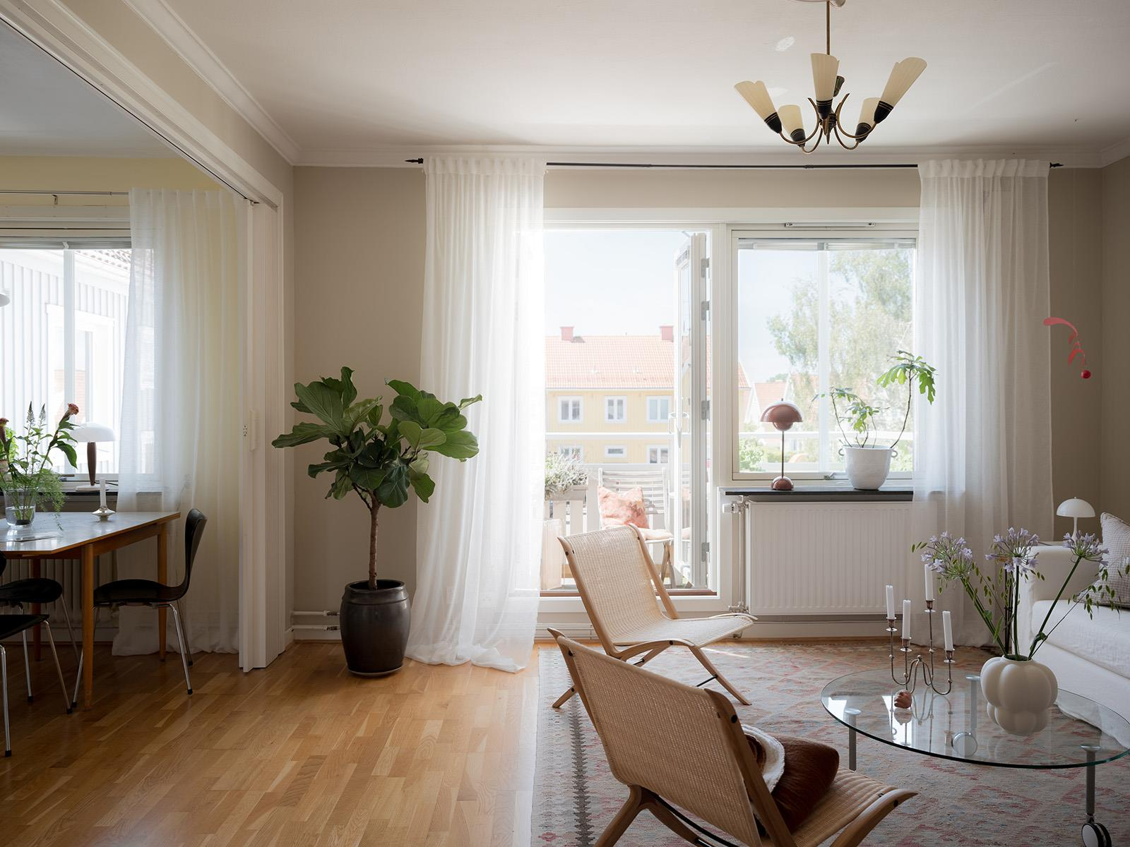 Råstensgatan 42E-064