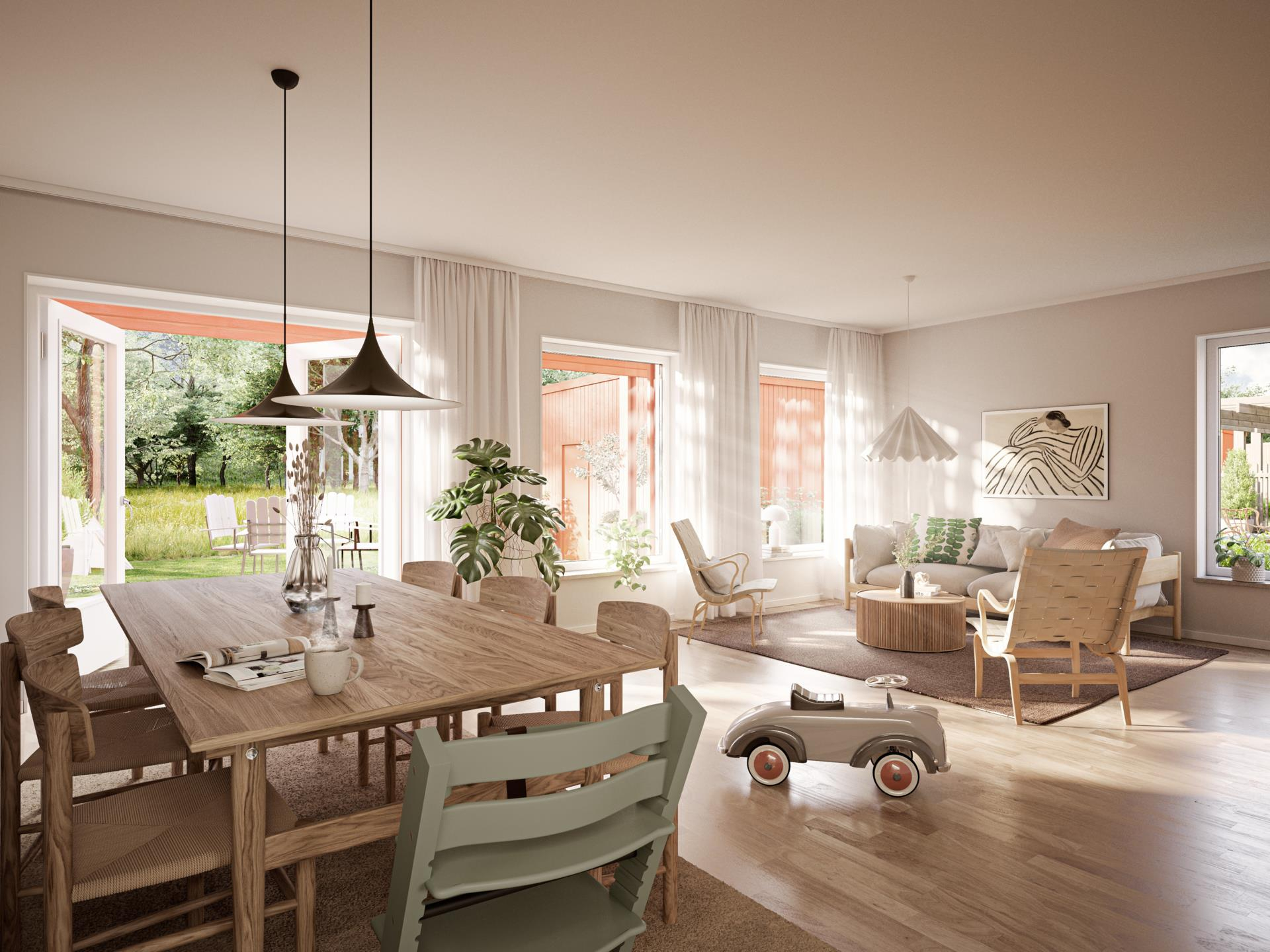 Interior_vardagsrum02