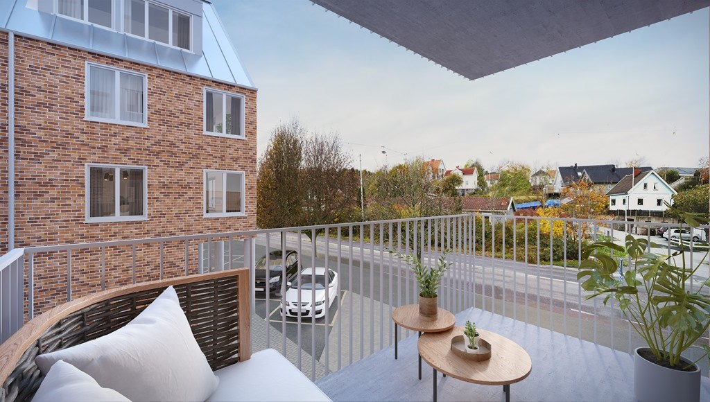 Allfast_Onneredsbodarna_VY3_jpeg