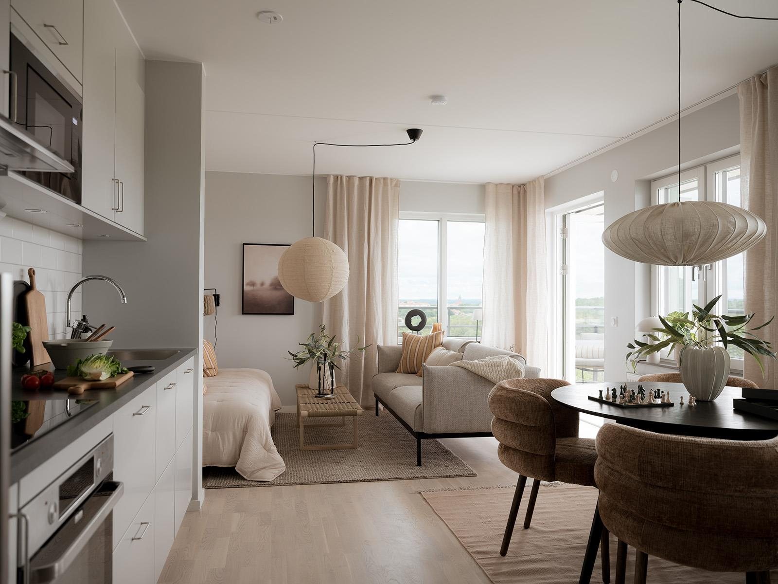 Skådemyntsgatan 6-021