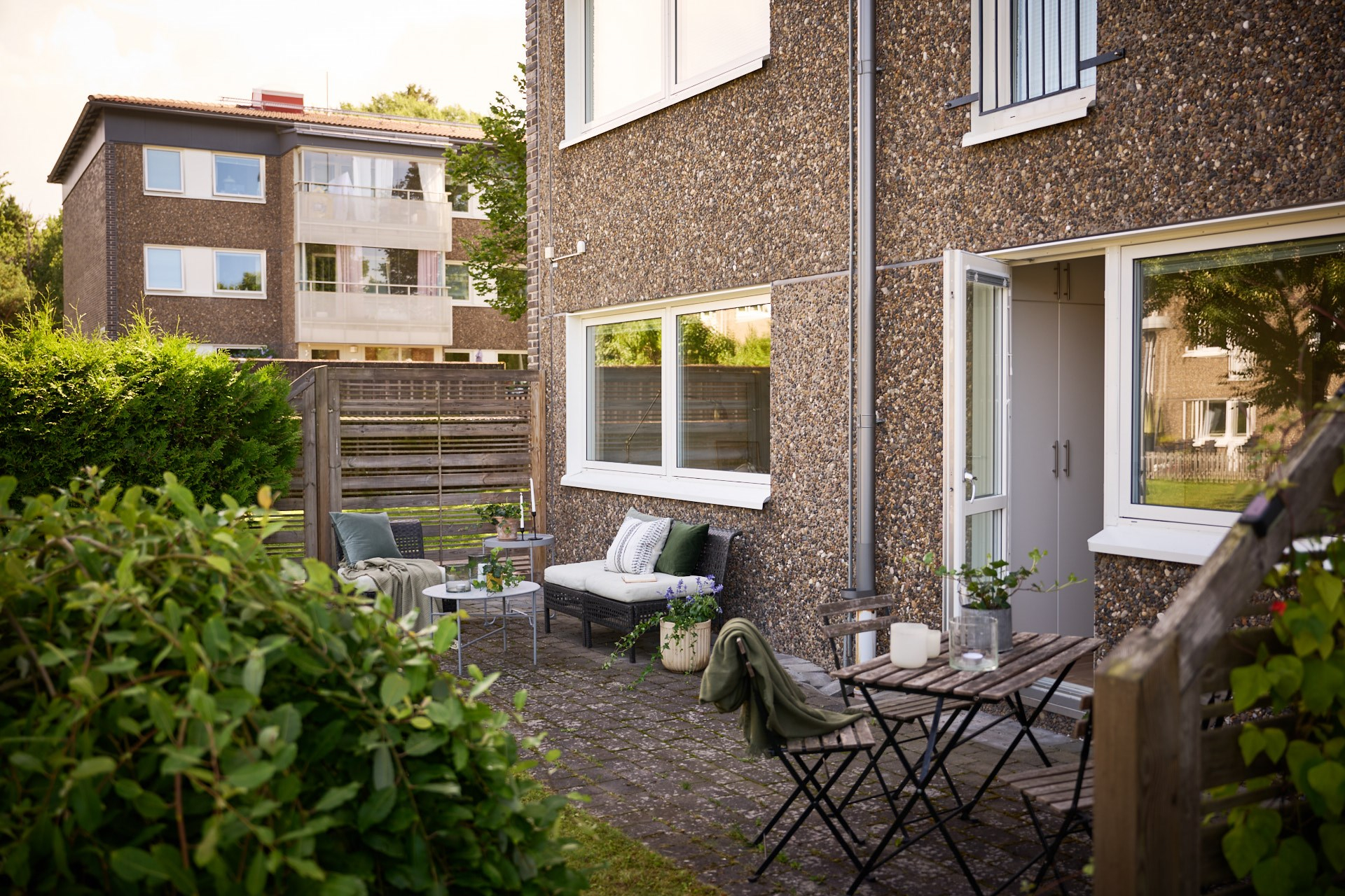 Oxledsvägen 161_WEB_009