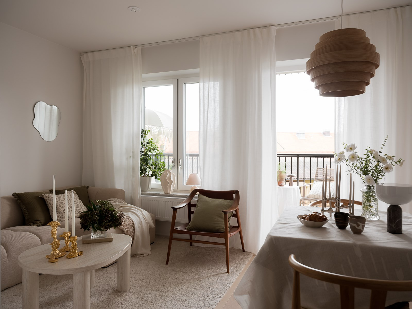 Kjellmansgatan 30-033