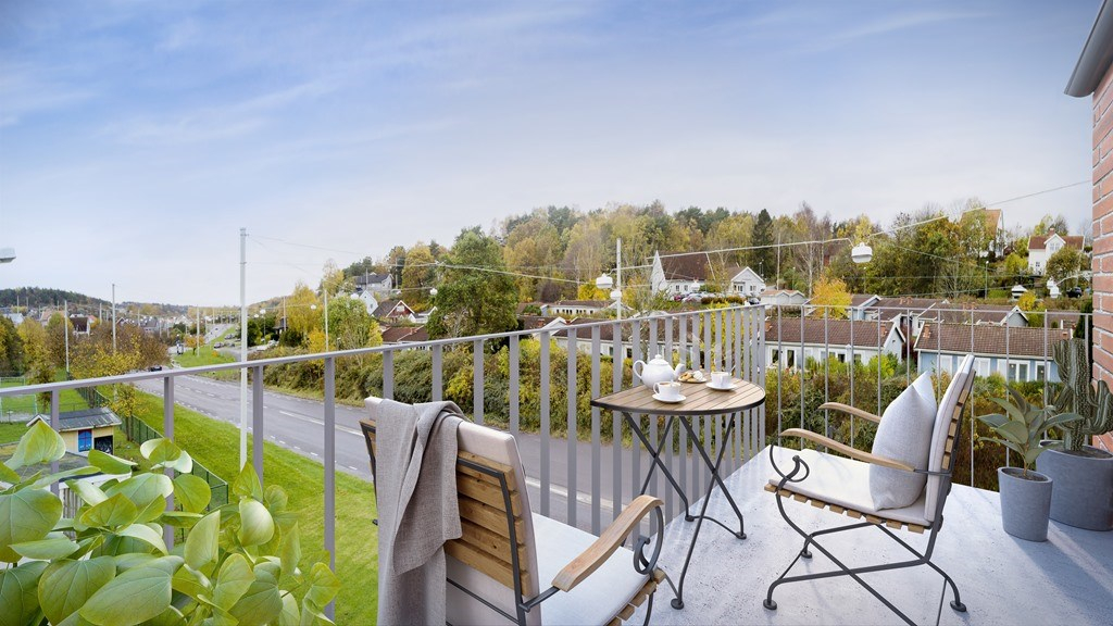 Allfast_Onneredsbodarna_VY1_jpeg