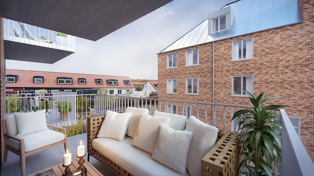 Allfast_Onneredsbodarna_VY2_jpeg