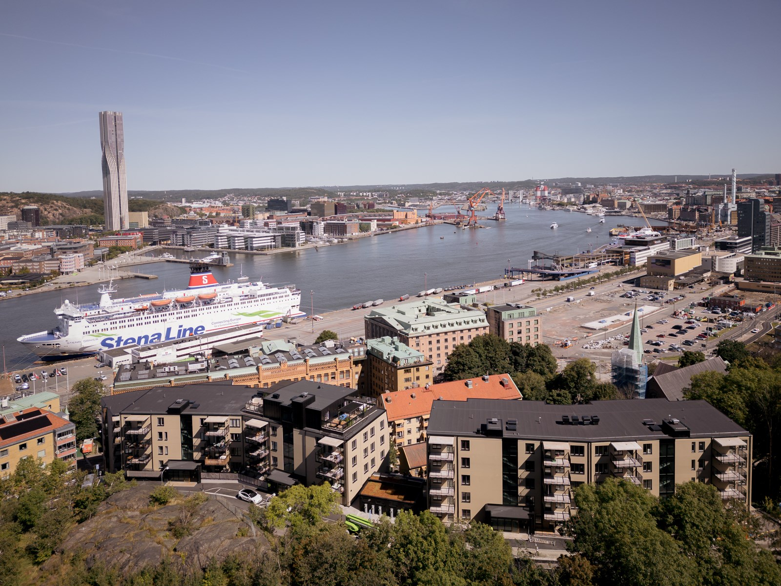 Kjellmansgatan 26-32-14