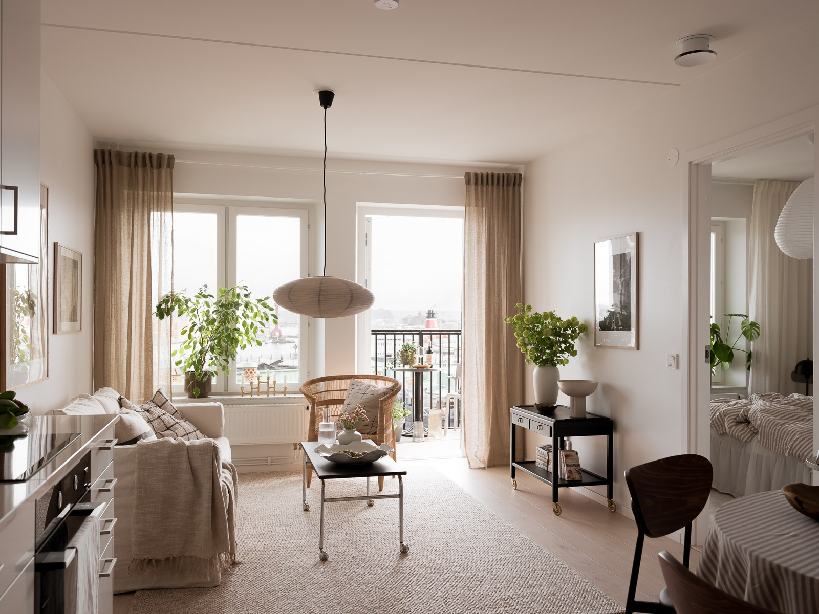 Kjellmansgatan 26-16