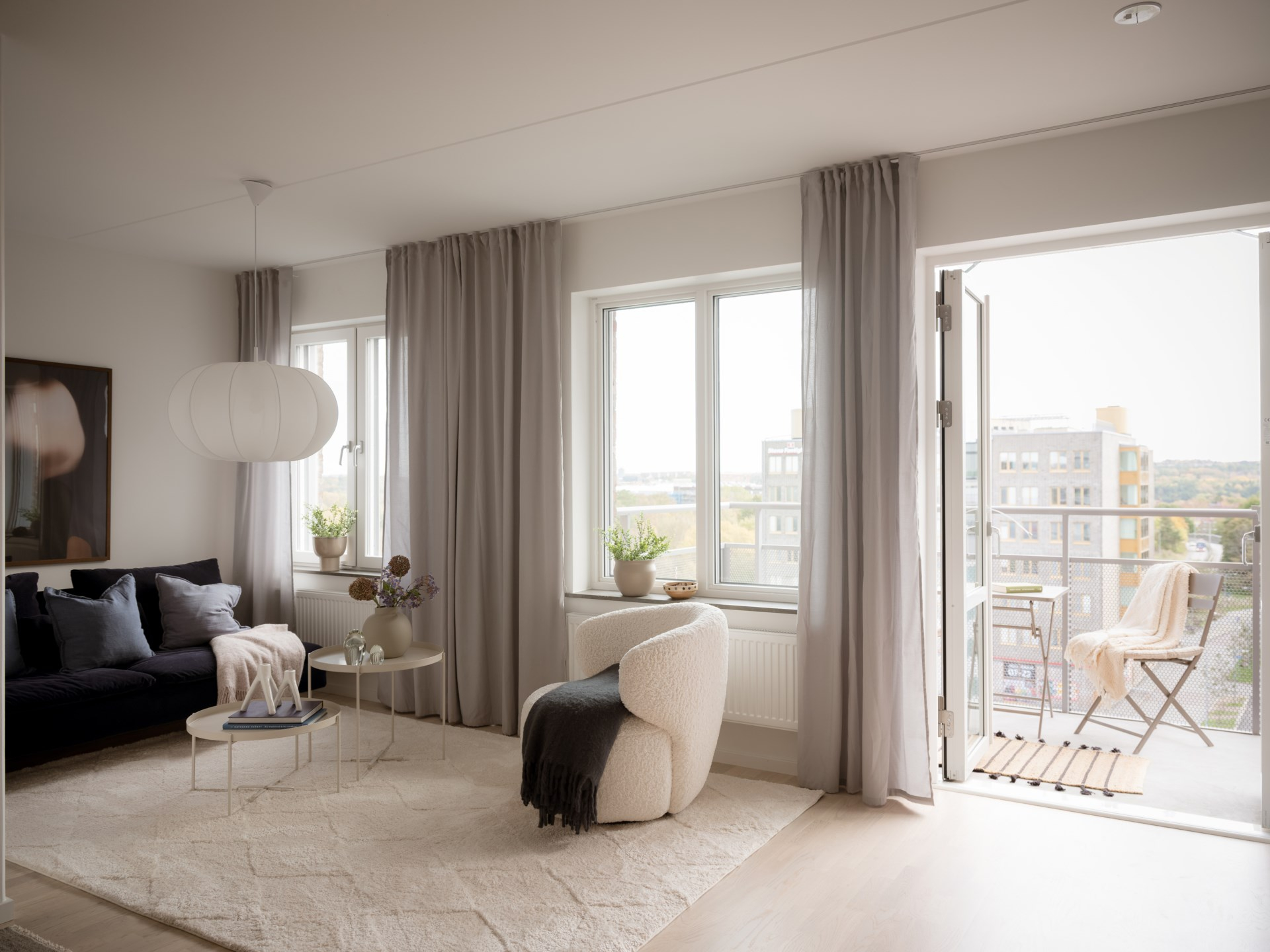 Skådemyntsgatan 8-041