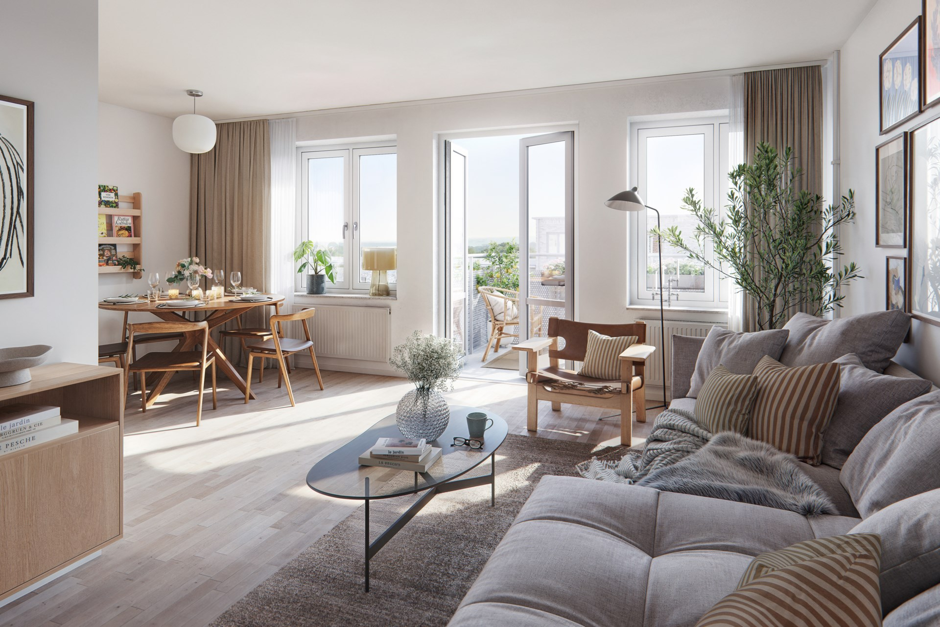 FINAL.Visulent.BrfKoordinat.Allrum