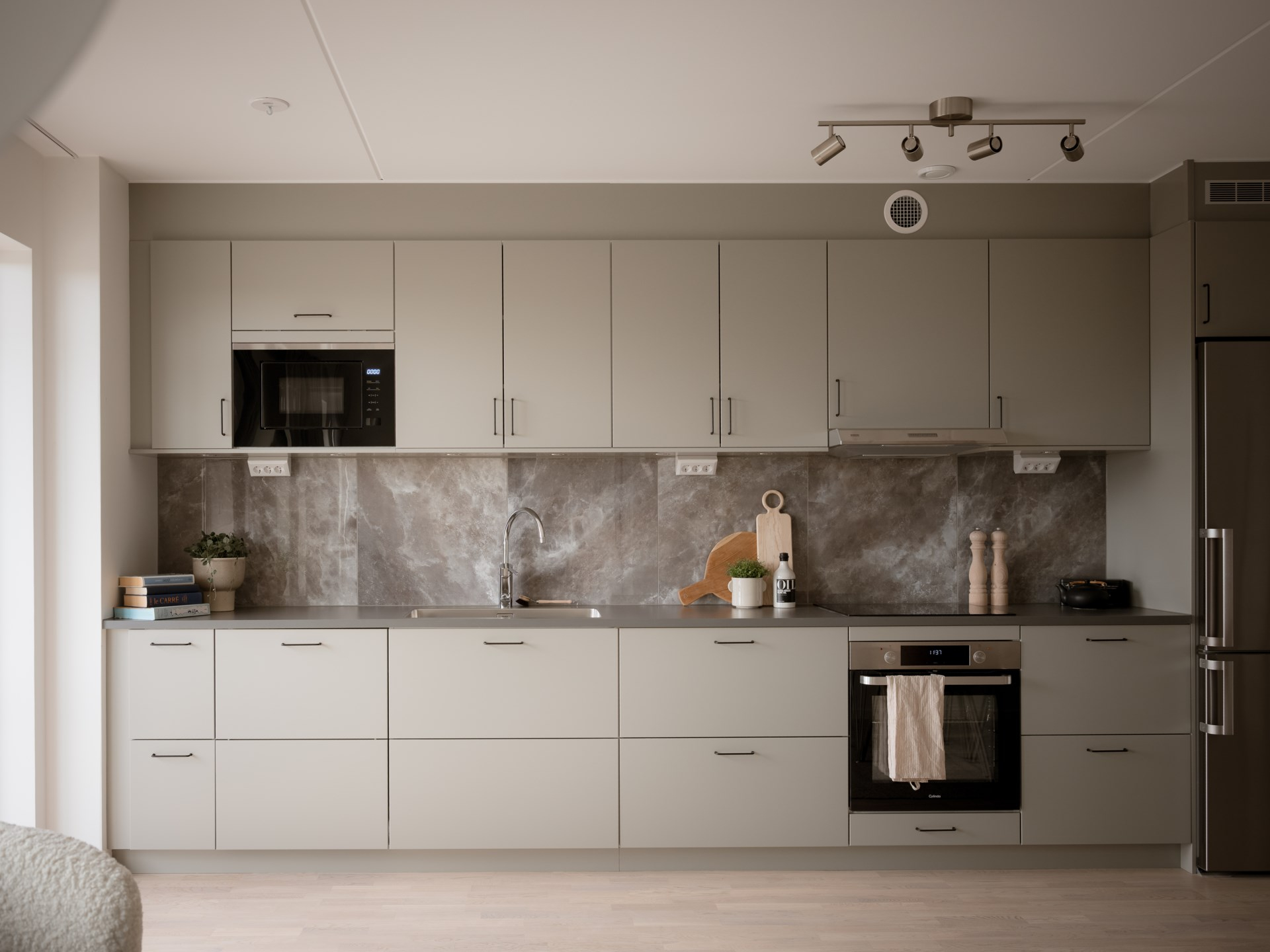 Skådemyntsgatan 8-044