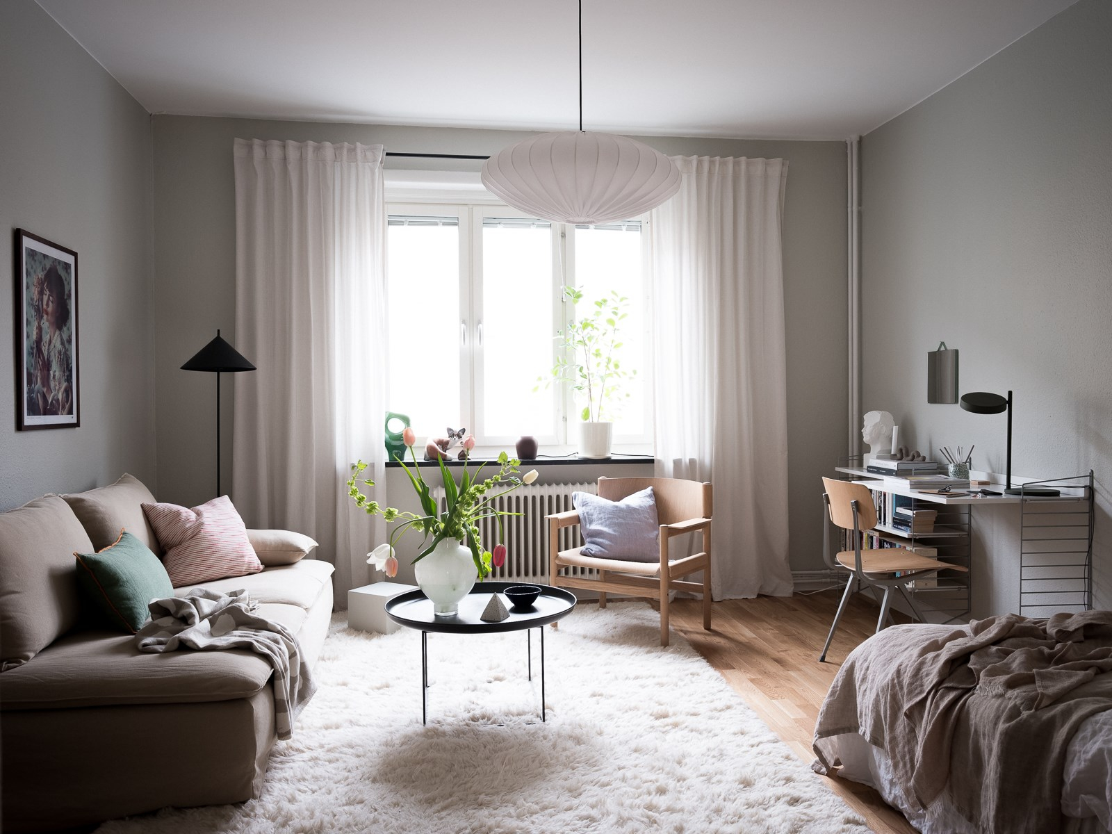 Bild-11