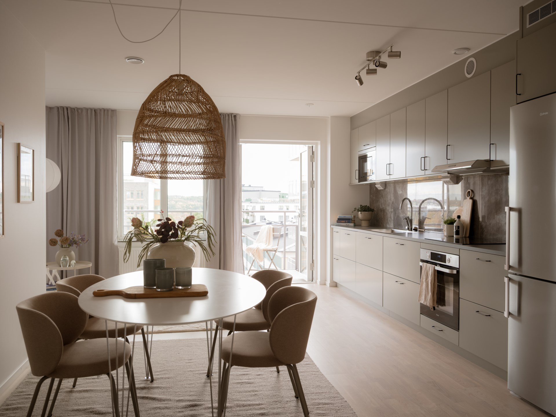 Skådemyntsgatan 8-023