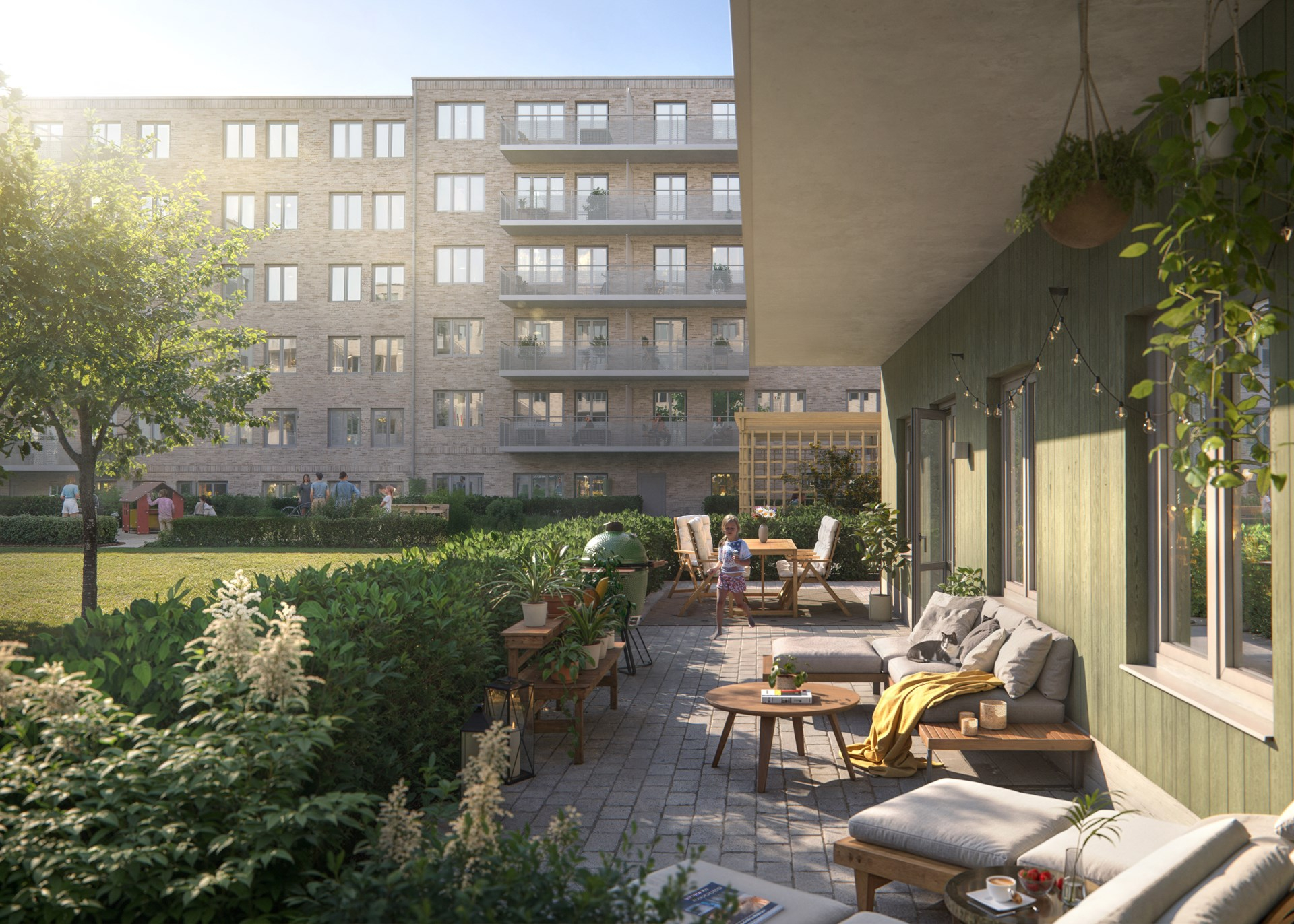 FINAL.Visulent.BrfKoordinat.Terrassen