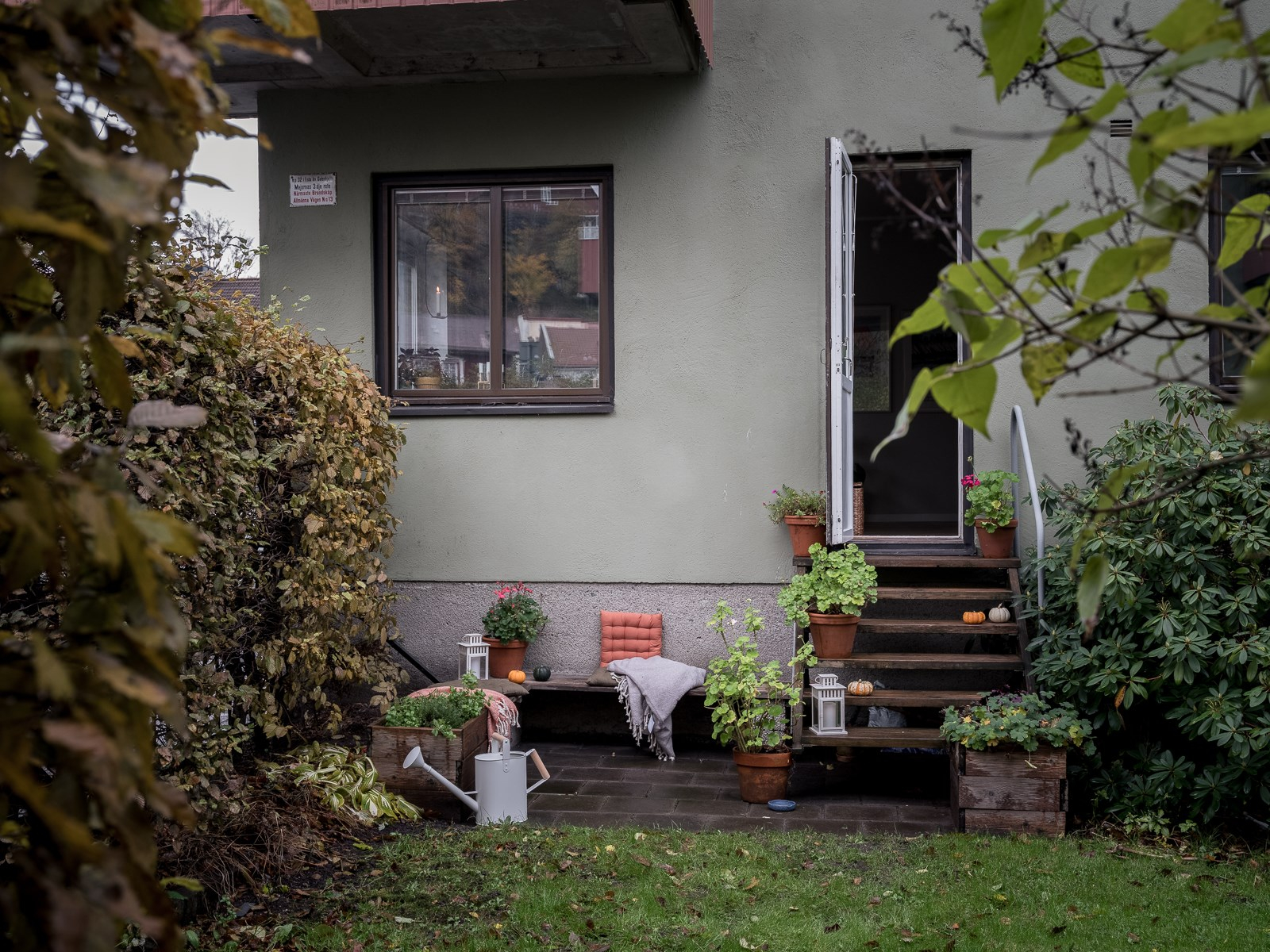 Amiralitetsgatan 11A-44