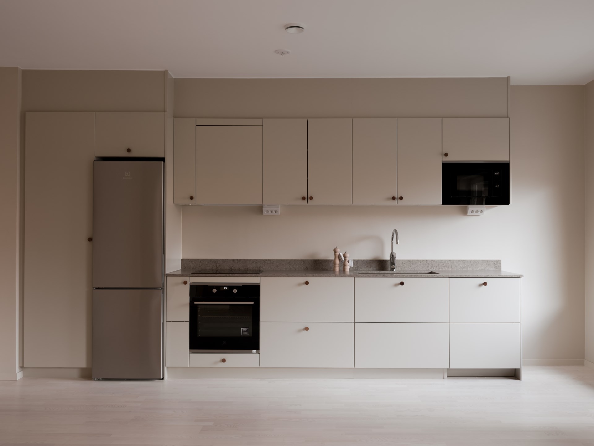 Askims Pilegårdsväg 34-27