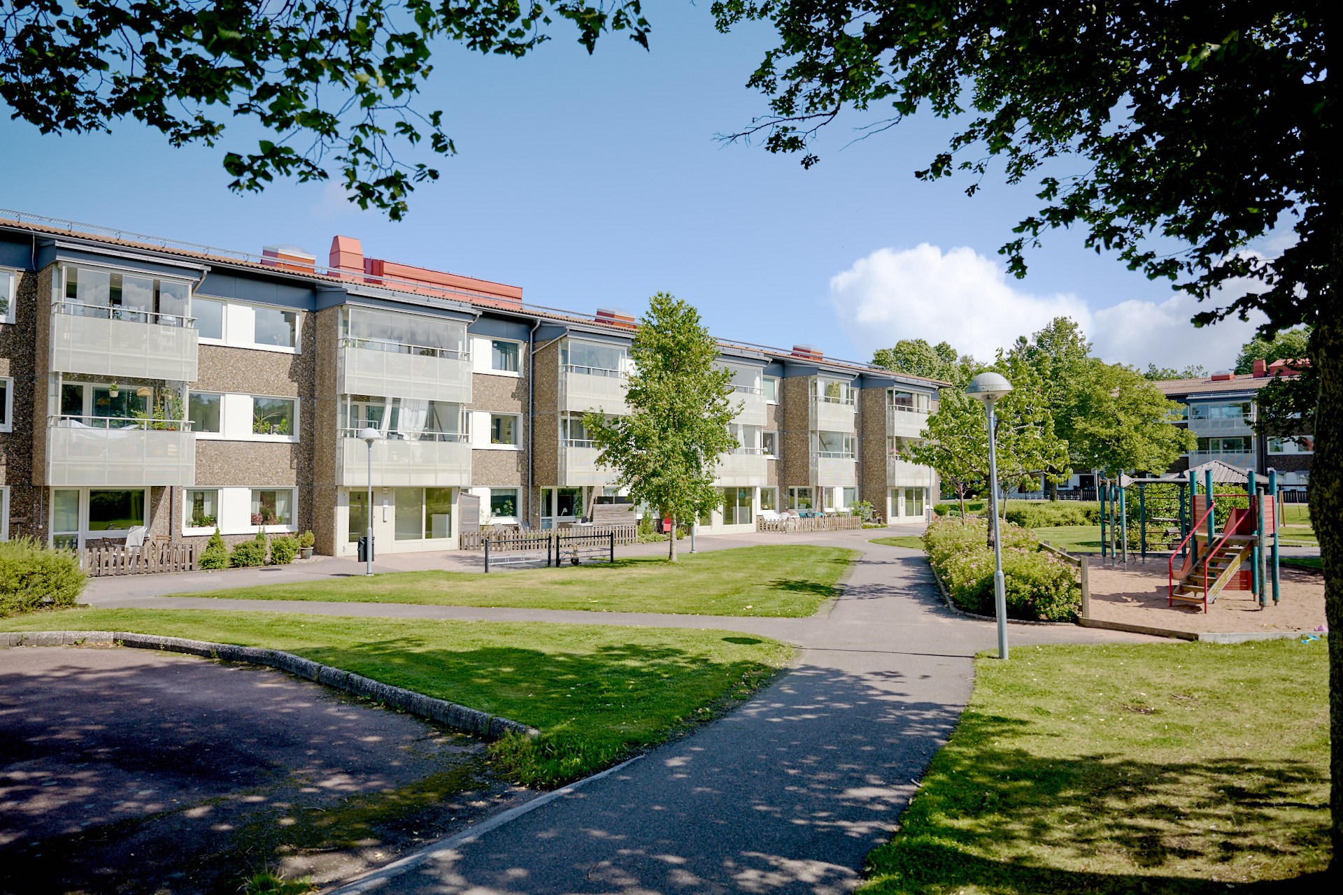 Oxledsvägen 165_WEB_001