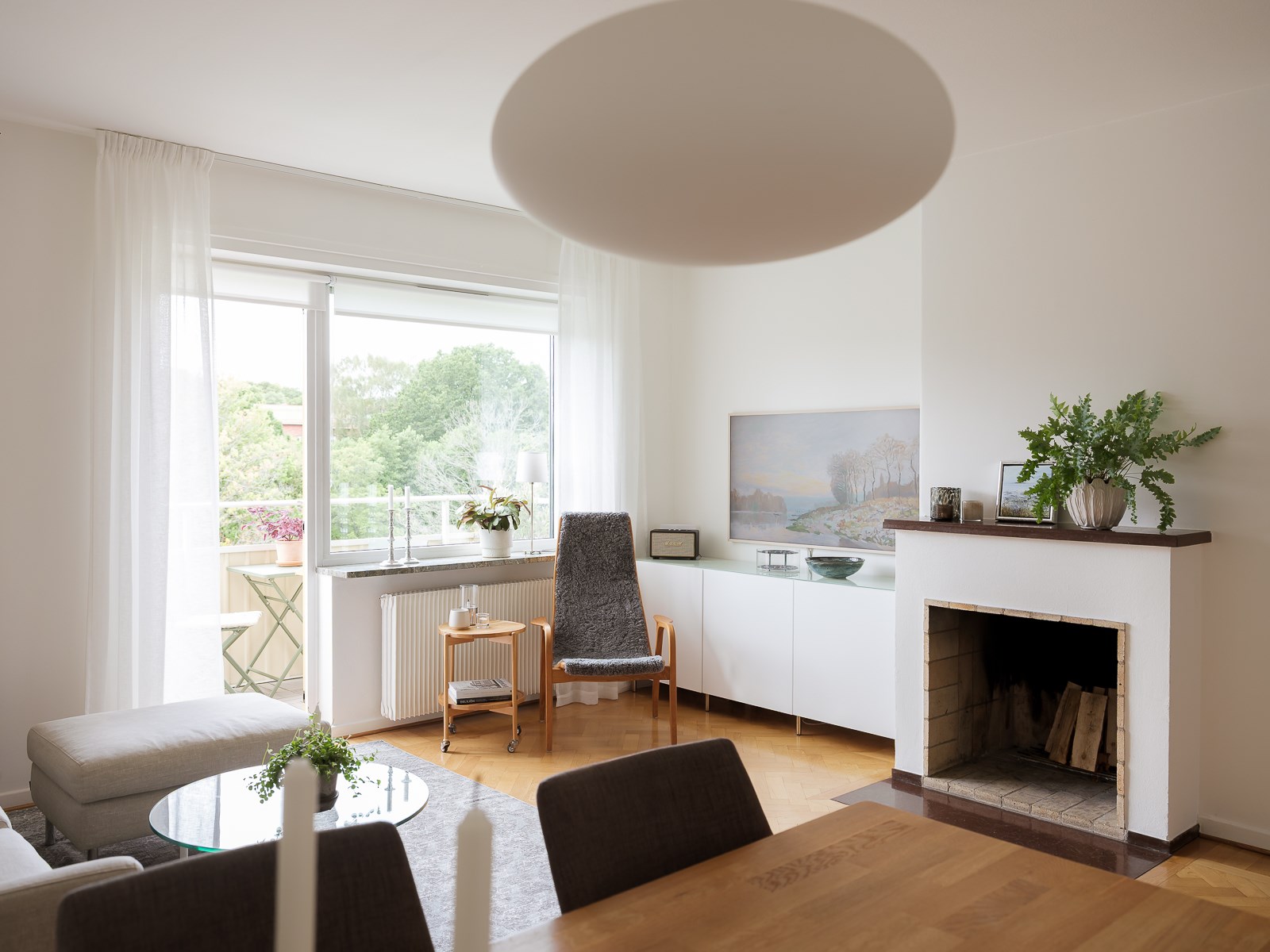 Lillatorpsgatan 9A-048