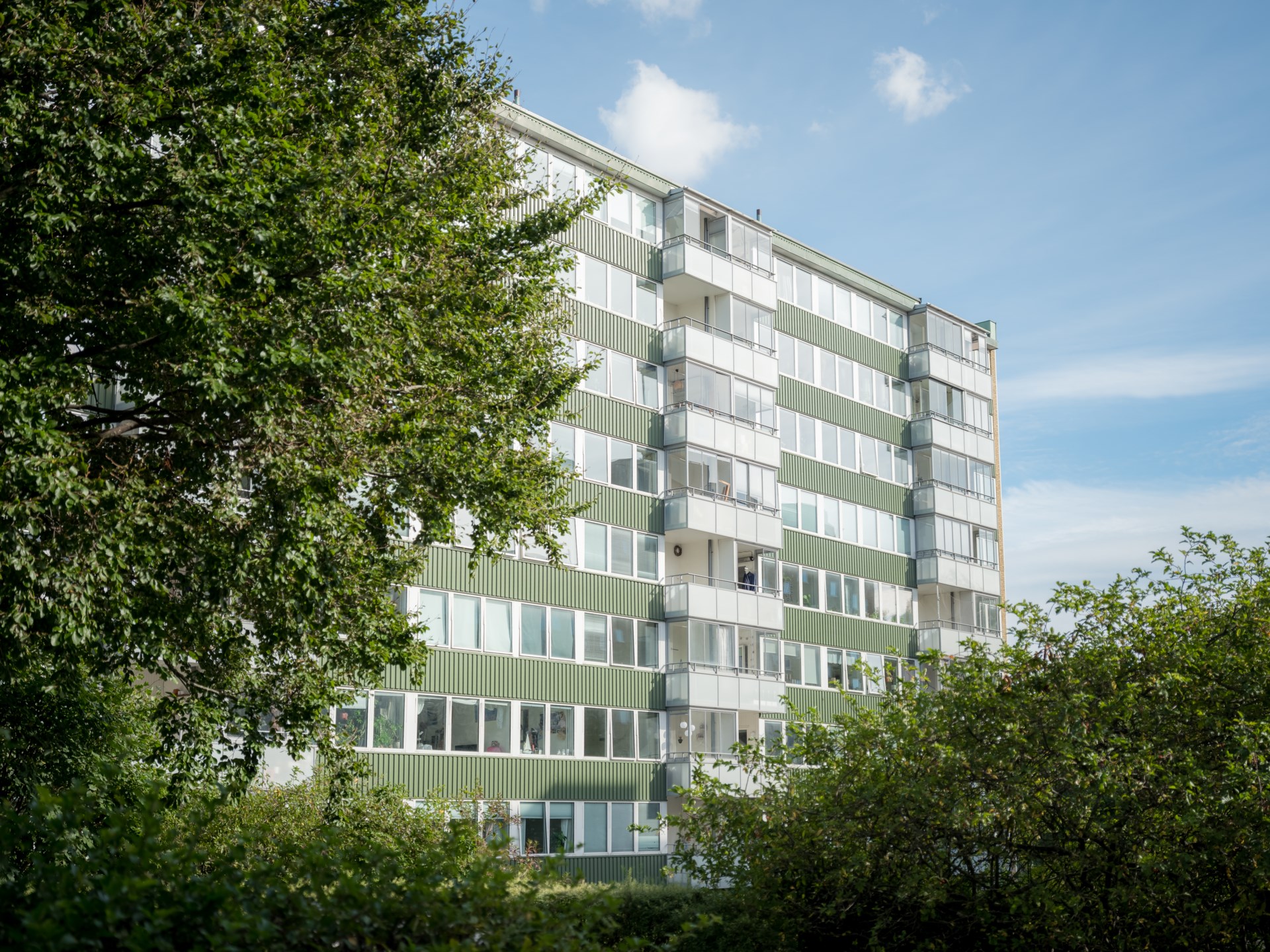 Skäpplandsgatan 17-112