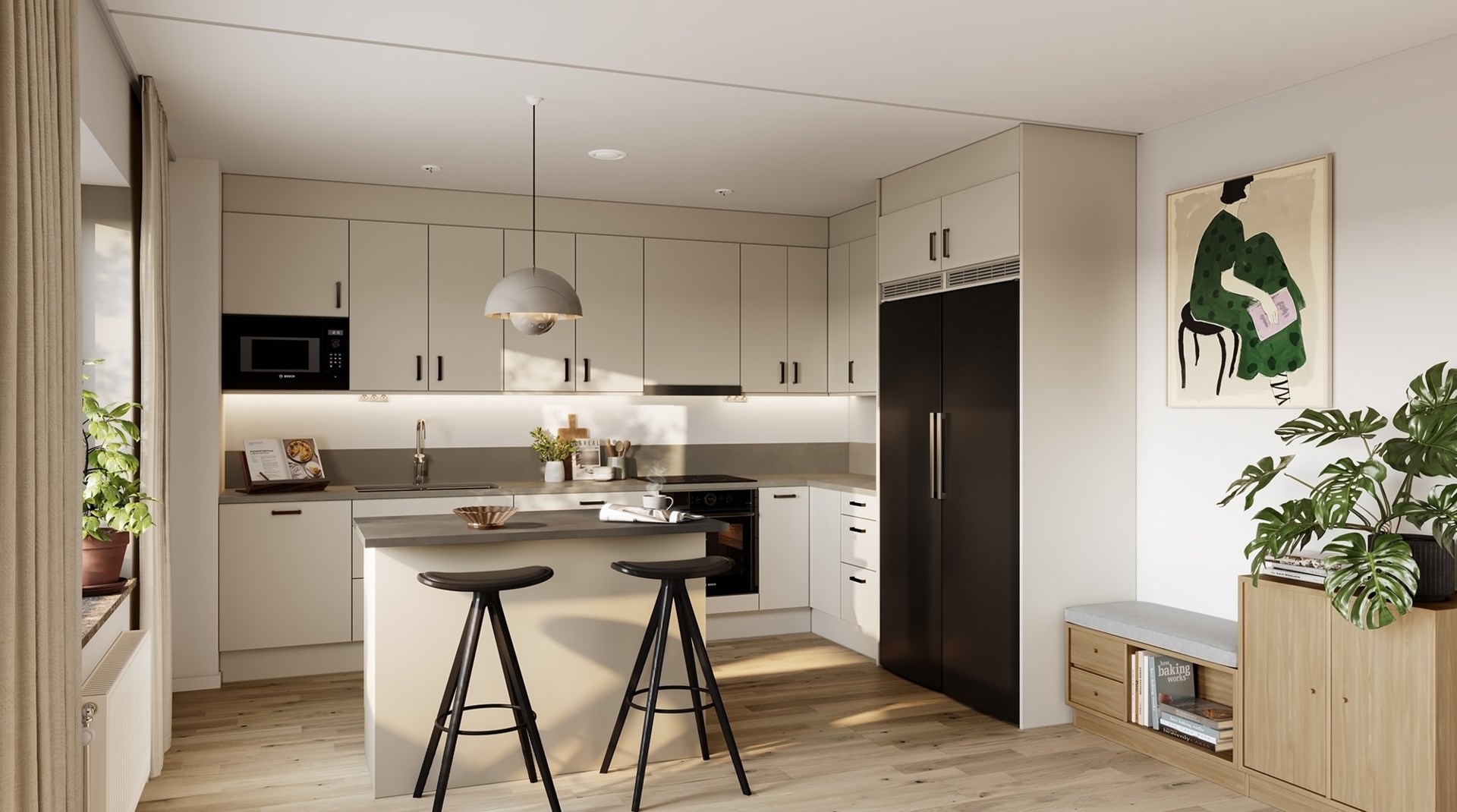 FO-P_Kvibergsnäs_Kitchen_Style-1_by_Envise_web