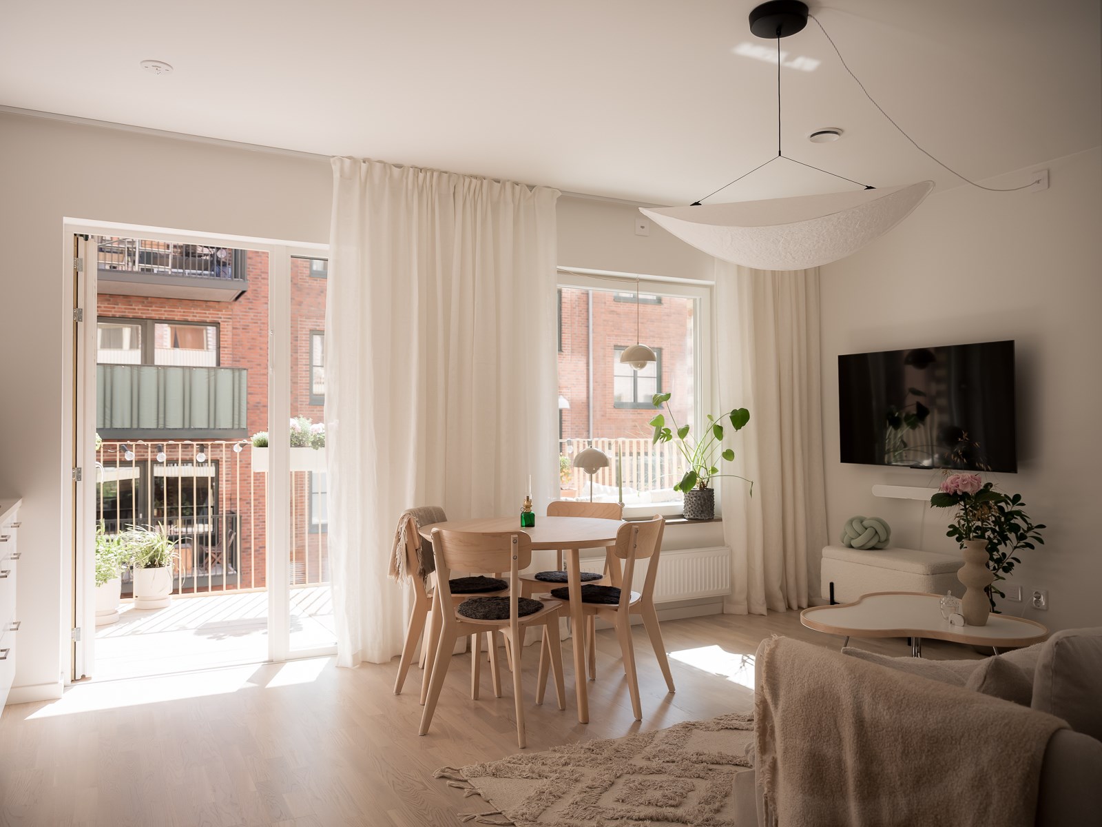 Walter Bengtssonsgatan 4-029