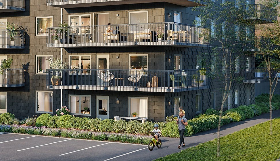 CBILD5LJ27643D55O25LO