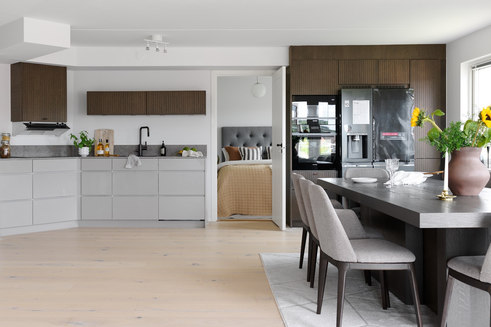 Hyggesvägen 4_WEB_021