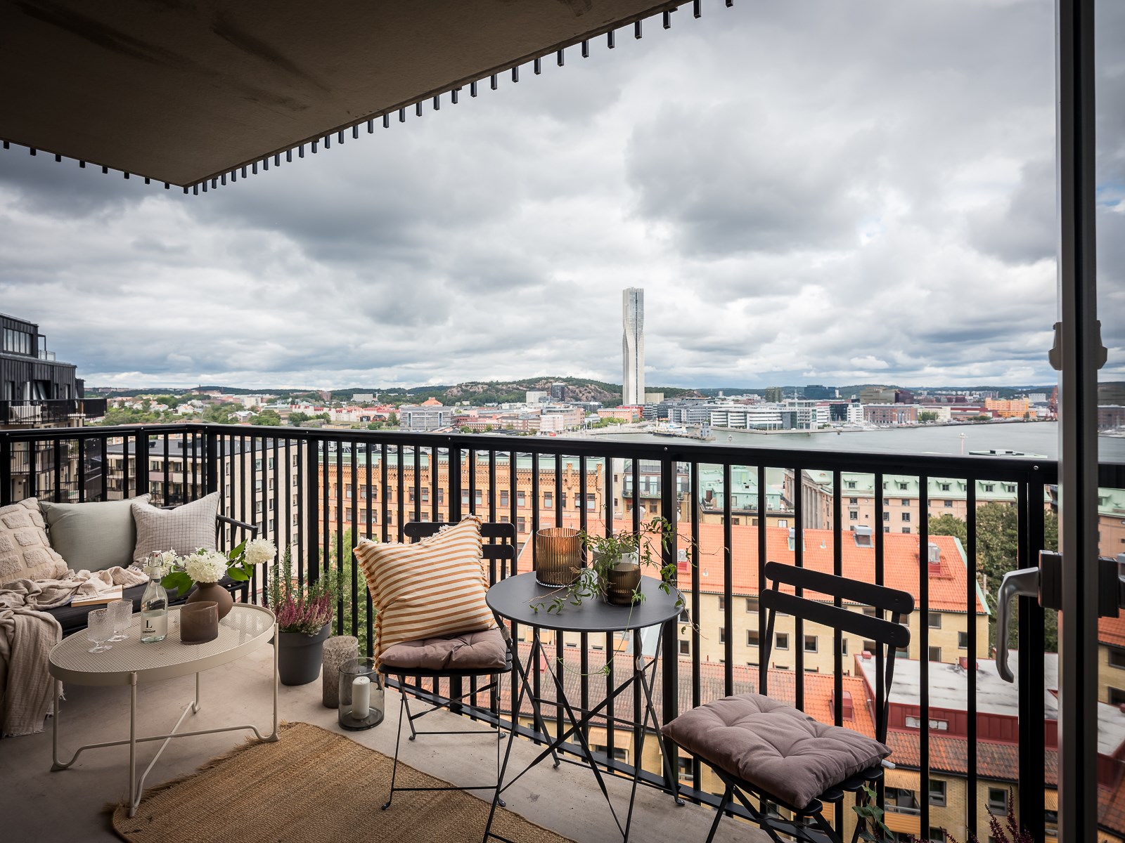 Kjellmansgatan 32-145