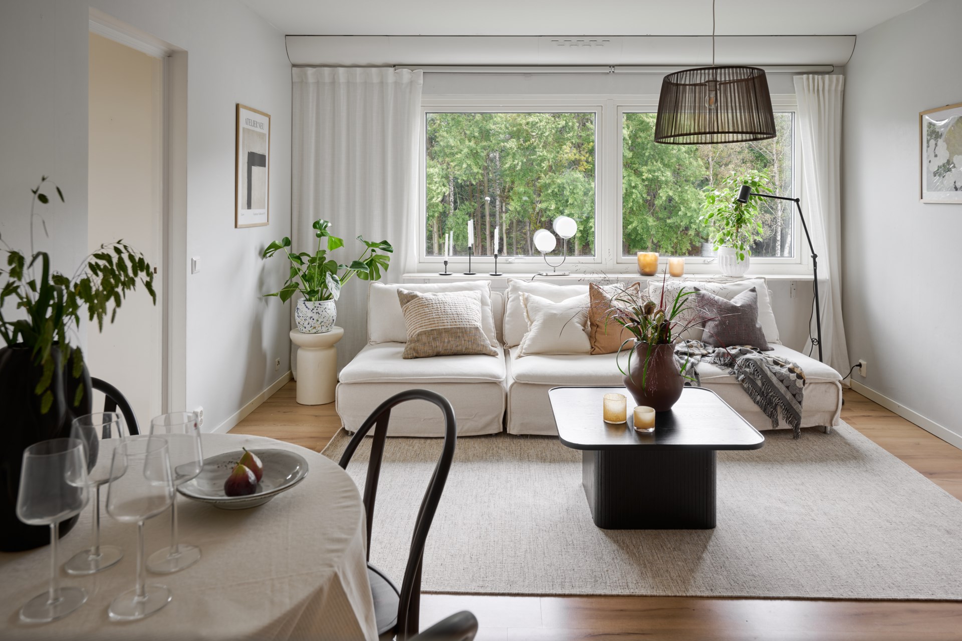 Oxledsvägen 151_005