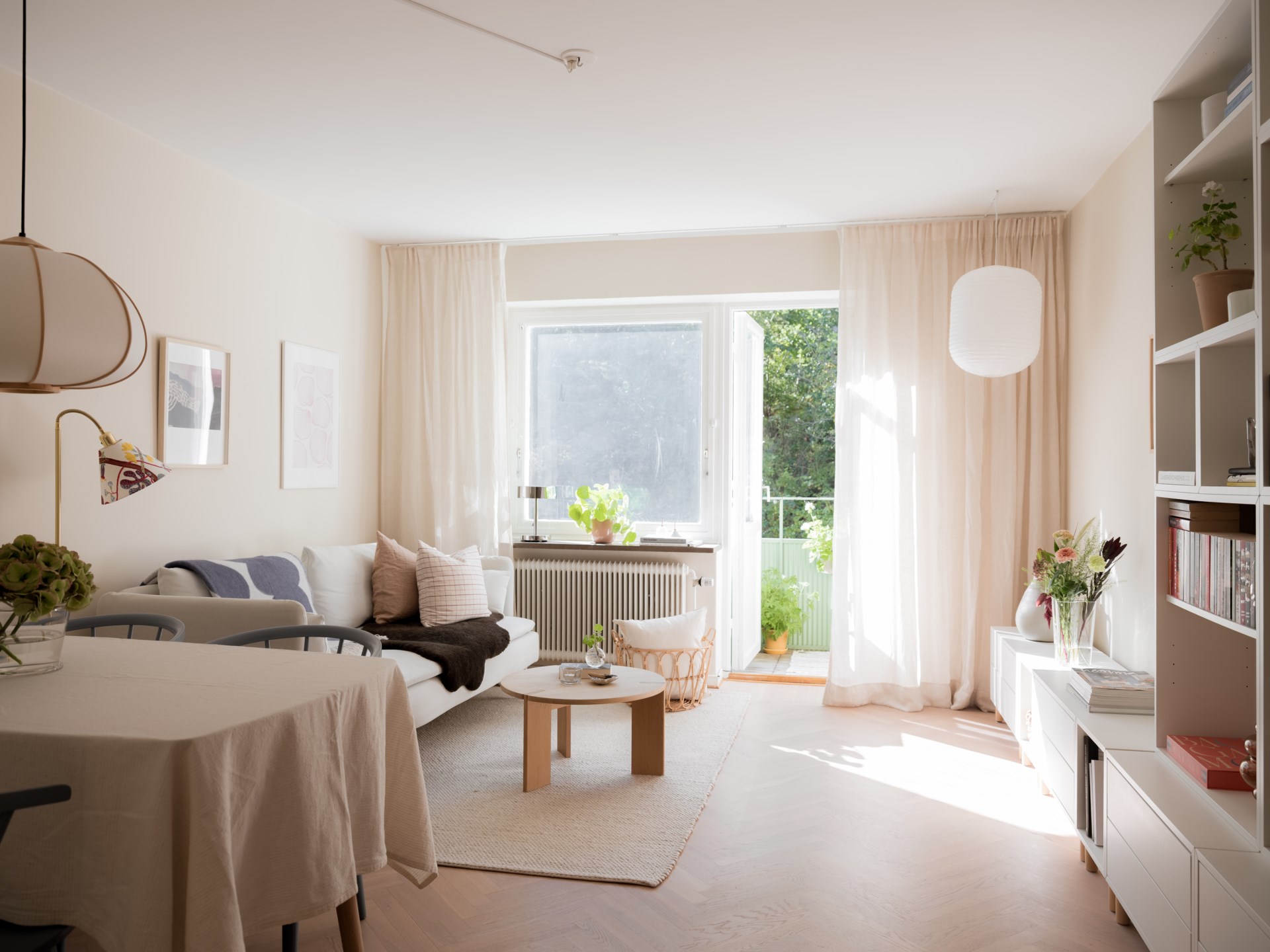 Toppsegelsgatan 25-001