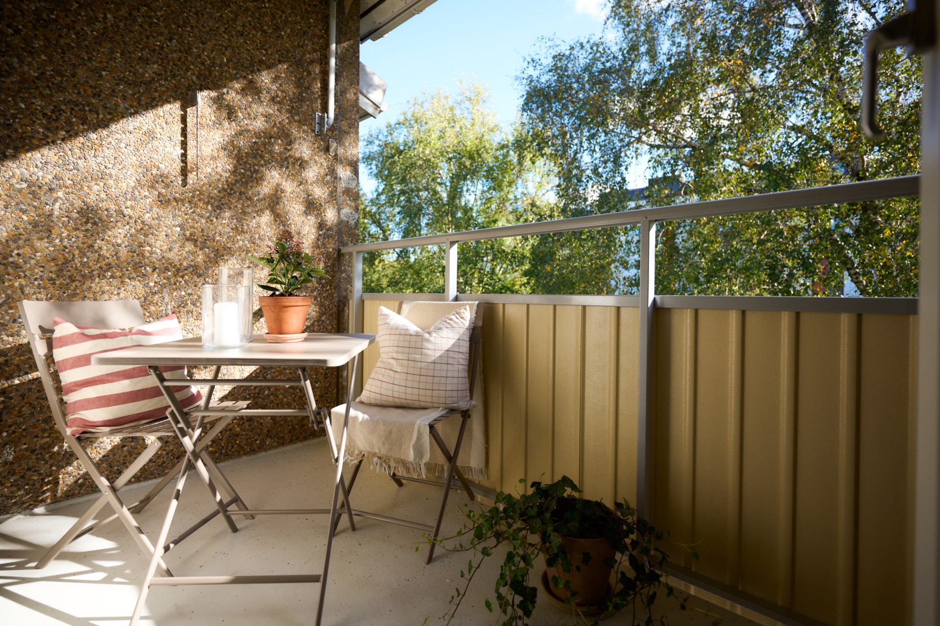 Utåkravägen 16_002