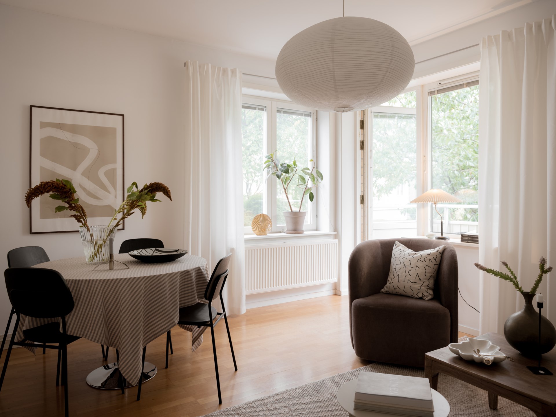 Stenklevsgatan 1A-035