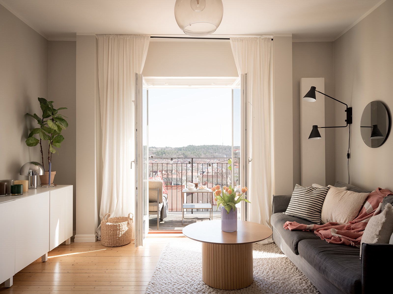 Storhöjdsgsatasn 2B-083