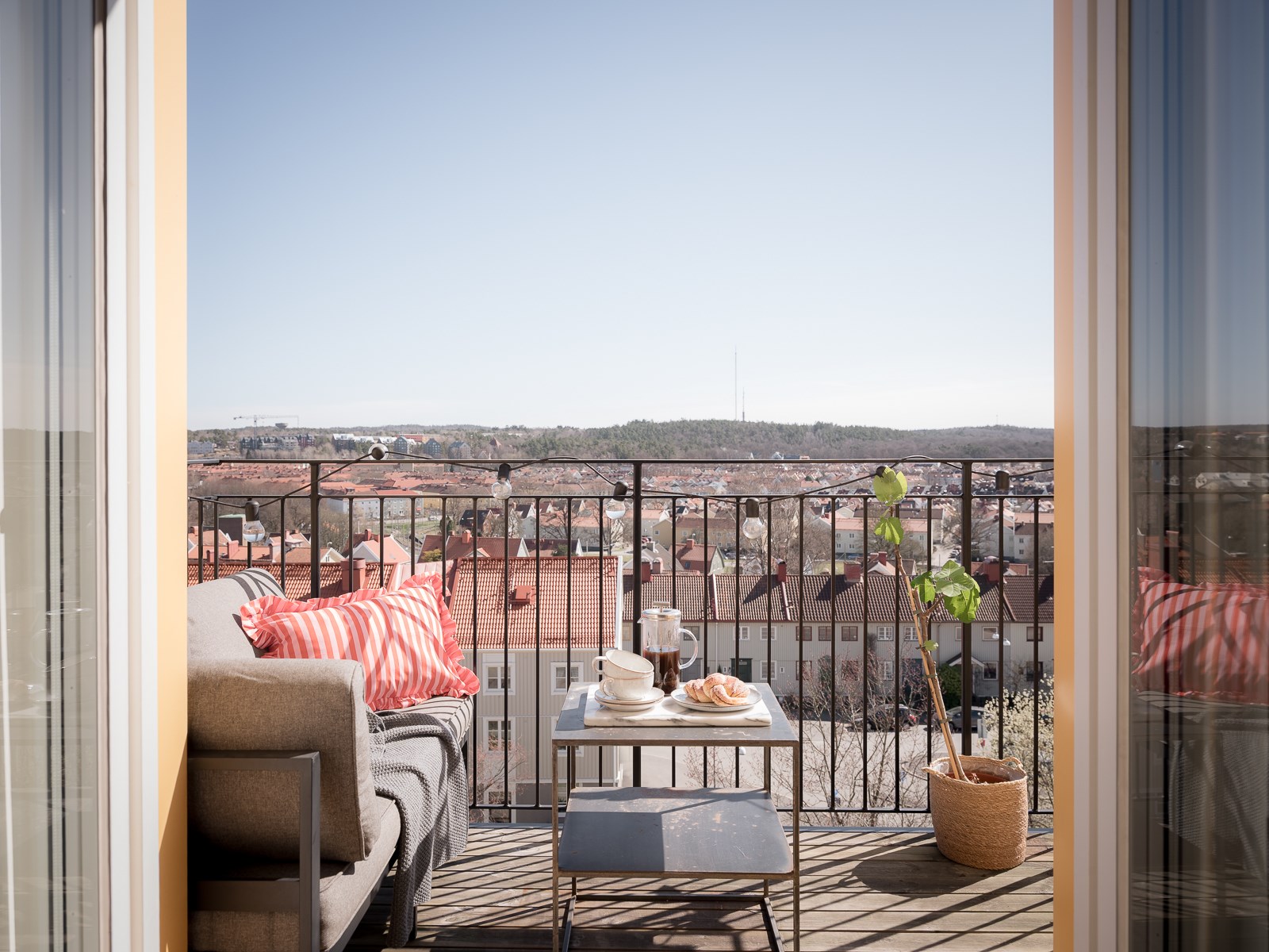 Storhöjdsgsatasn 2B-049