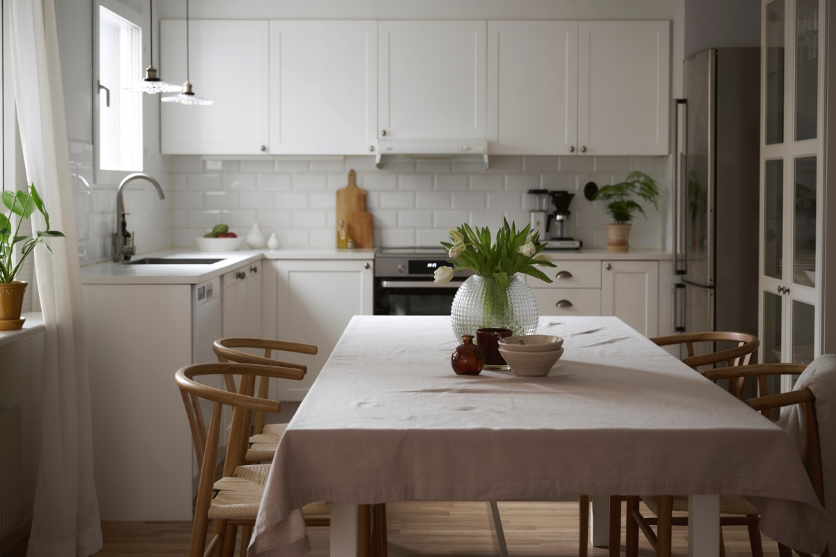 NYA Kvadrat