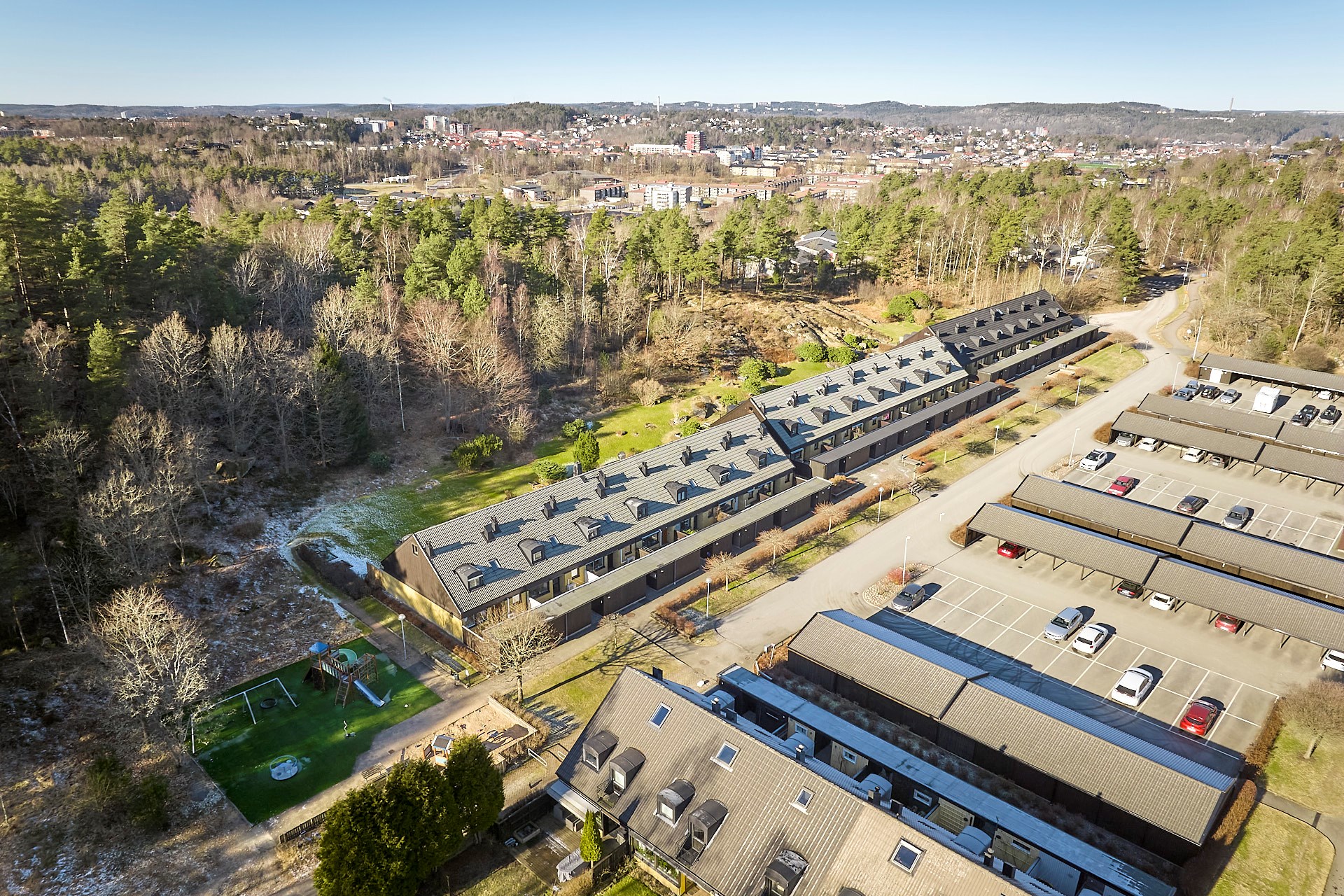 Sörlyckan_drönare_WEB_008