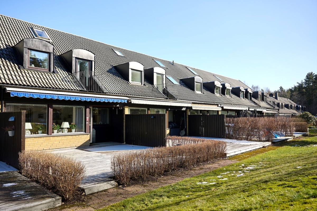 NYA Kvadrat