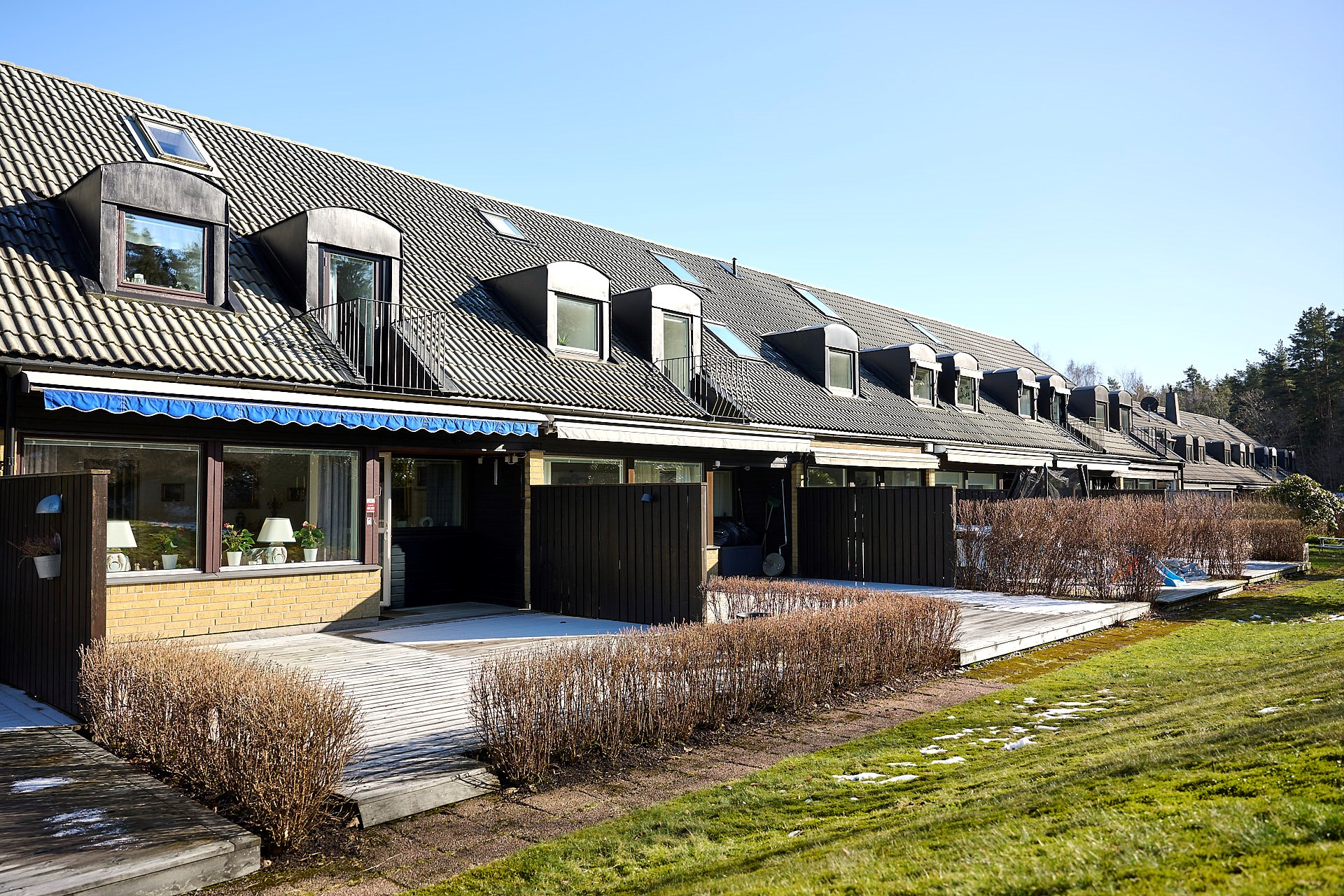 Sörlyckan_56_WEB_042