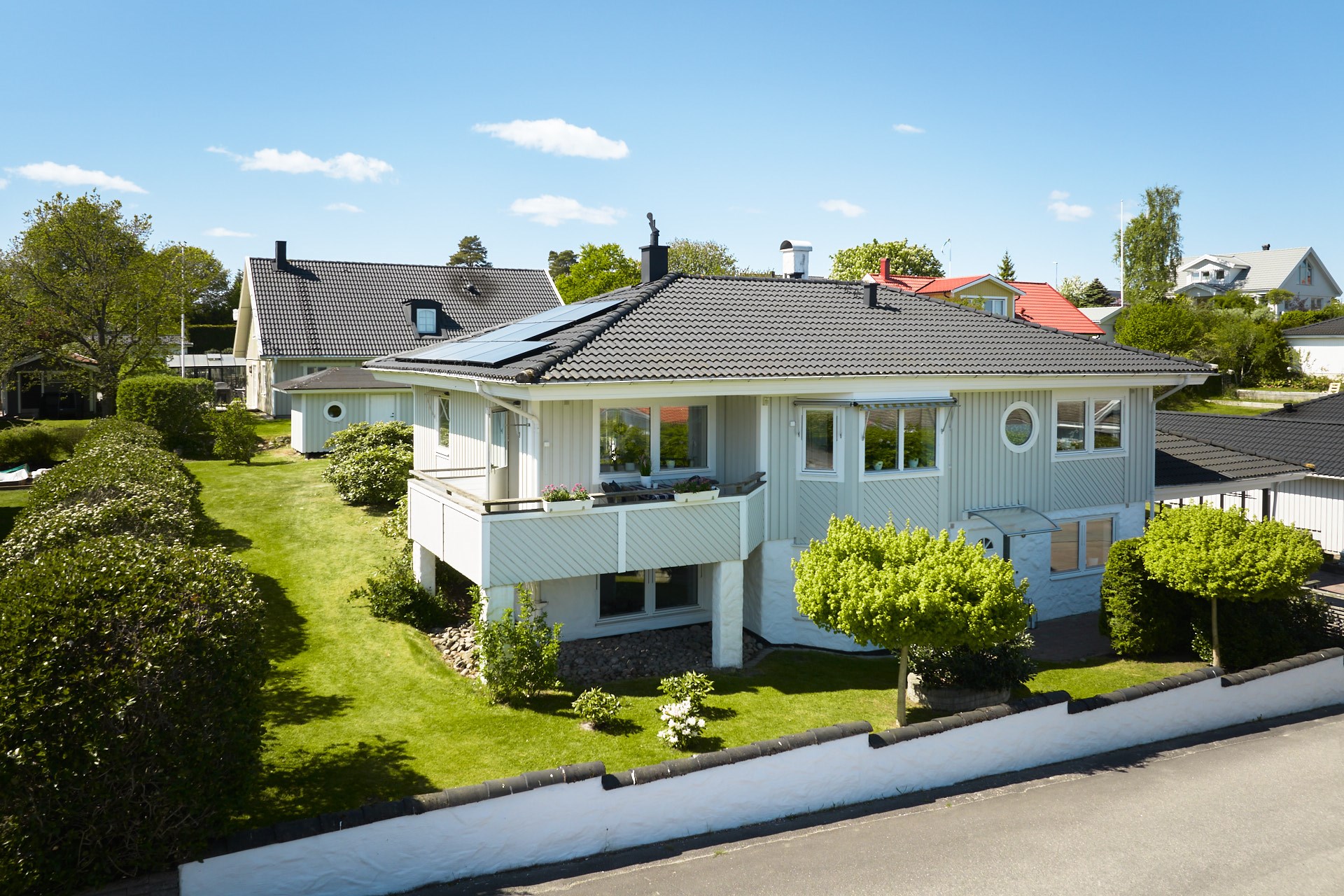 Rävekärrsvägen 6_WEB_037