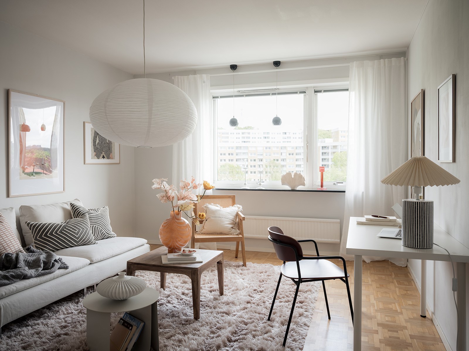 Gröna Gatan 49-009