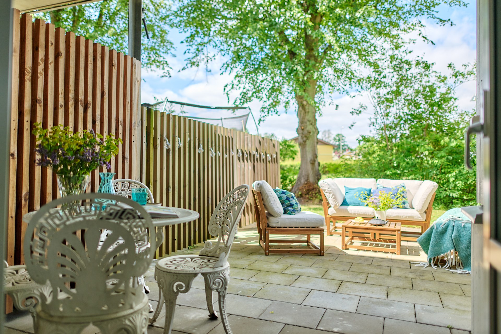 Fjällbo Ängsväg 9_WEB_011