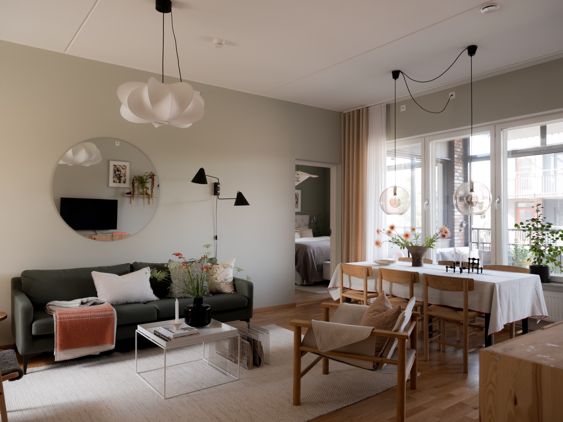 Smögengatan 24-033